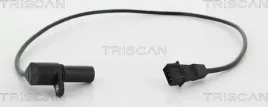 czujnik-polozenia-walu-korb-opel-vectra-25-99-triscan-8855-24110