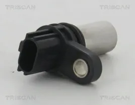 czujnik-polozenia-walu-korb-nissan-x-trail-20-02-triscan-8855-14106