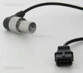 czujnik-polozenia-walu-korb-bmw-3-e36-16-94-triscan-8855-11104
