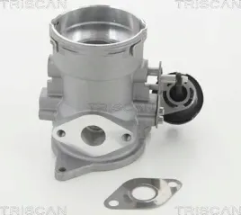 zawor-egr-vw-25tdi-t5-triscan-8813-29056