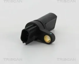 czujnik-polozenia-walu-korb-nissan-350z-35-06-triscan-8855-14101