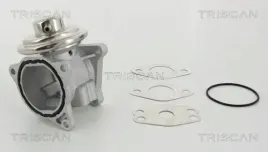 zawor-egr-vw-19tdi-20tdi-triscan-8813-29111