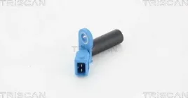 czujnik-polozenia-walu-korb-ford-b-max-14-lpg-13-triscan-8855-16102