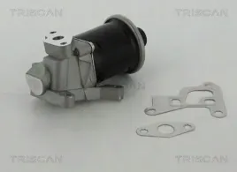zawor-egr-vw-10-polo-lupo-triscan-8813-29100