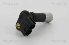 czujnik-polozenia-walka-rozrz-lexus-is-25-05-triscan-8855-13101