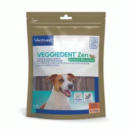 virbac-veggiedent-zen-5-10kg