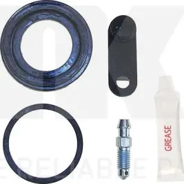 zestaw-napr-zacisku-ham-db-t-vito-nk-8837012
