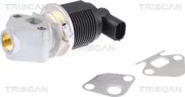 zawor-egr-vw-14-16v-triscan-8813-29009