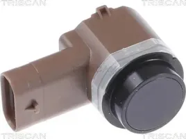 czujnik-parkowania-bmw-5-f07-11-triscan-8815-11121