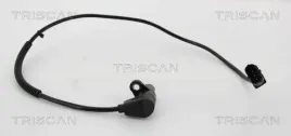 czujnik-polozenia-walu-korb-opel-omega-22-16v-99-triscan-8855-24108