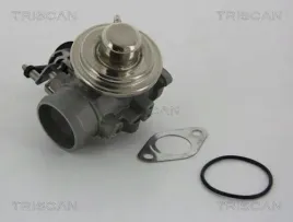 zawor-egr-vw-12tdi-14tdi-19tdi-triscan-8813-29001