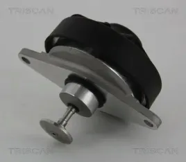 zawor-egr-opel-vectra-b-22dti-16v-triscan-8813-24202