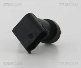 czujnik-polozenia-walka-rozrz-opel-meriva-16-06-triscan-8855-10114