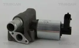 zawor-egr-opel-corsa-b-12-16v-triscan-8813-24102