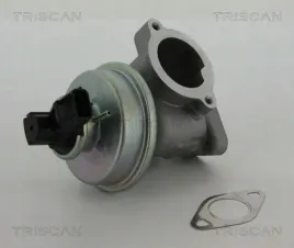 zawor-egr-ford-20di-tdci-mondeo-iii-transit-20tdci-24tdci-triscan-8813