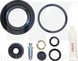 zestaw-napr-zacisku-ham-volvo-t-s40-v40-16-20-95-04-nk-8848027