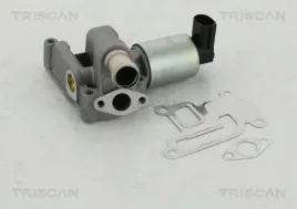 zawor-egr-opel-10-14-astra-g-h-corsa-c-d-triscan-8813-24003