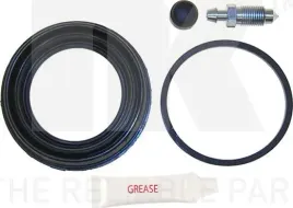 zestaw-napr-zacisku-ham-vw-p-54mm-nk-8810009