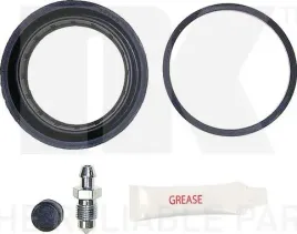 zestaw-napr-zacisku-ham-db-t-sprin-nk-8833021