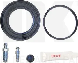 zestaw-napr-zacisku-ham-fiat-p-dobl-nk-8825003