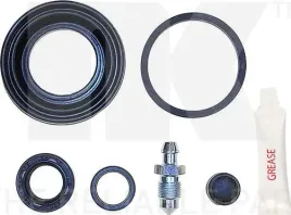 zestaw-napr-zacisku-ham-vw-t-38mm-nk-8847008