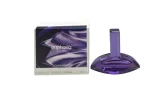 calvin-kein-euphoria-bold-elixir-4-ml-nowosc