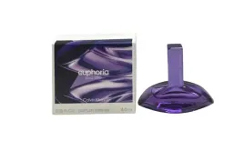 calvin-kein-euphoria-bold-elixir-4-ml-nowosc