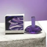calvin-kein-euphoria-bold-elixir-4-ml-nowosc-stan-nowy