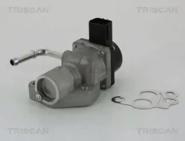 zawor-egr-ford-18-20-focus-c-max-mondeo-triscan-8813-10014