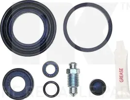 zestaw-napr-zacisku-ham-honda-t-nk-8826010