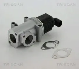 zawor-egr-fiat-19m-jet-opel-19cdti-triscan-8813-10015