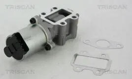 zawor-egr-toyota-20-d-4d-rav-4-iii-auris-avensis-corolla-triscan-8813-13