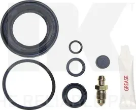 zestaw-napr-zacisku-ham-ford-t-nk-8825006