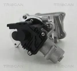 zawor-egr-citroen-22hdi-ford-22tdci-triscan-8813-10007