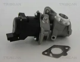 zawor-egr-peugeot-16hdi-ford-16tdci-triscan-8813-10010