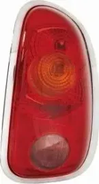 lampa-tylna-mini-countryman-08-10-10-16-pr-abakus-882-1912r-ld-ue