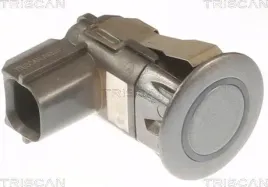 czujnik-parkowania-mitsubishi-asx-10-triscan-8815-42101