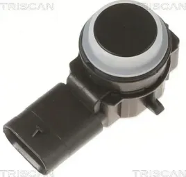 czujnik-parkowania-vw-tiguan-16-triscan-8815-29126