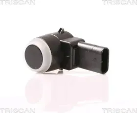 czujnik-parkowania-vw-caddy-12-10-triscan-8815-29116