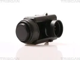 czujnik-parkowania-db-c-klasa-w203-triscan-8815-23106