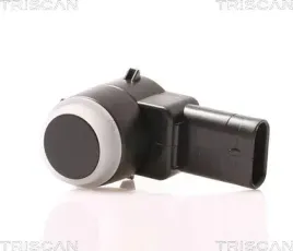 czujnik-parkowania-db-a-klasa-04-triscan-8815-23103