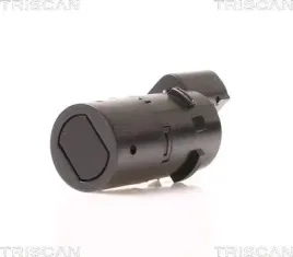 czujnik-parkowania-citroen-c3-02-triscan-8815-28105