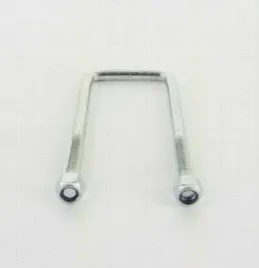 strzemie-resoru-mitsubishi-l200-05-15-170x72mm-m12x60mm-triscan-8765-420001