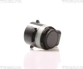 czujnik-parkowania-audi-a3-13-triscan-8815-23110