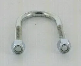 strzemie-resoru-ford-transit-08-108x64mm-gwint-m14x59mm-triscan-8765-16000