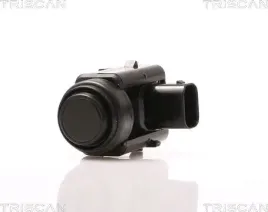 czujnik-parkowania-opel-corsa-12-09-triscan-8815-24102