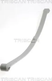 resor-vw-t-caddy-iii-04-15-1-pioro-740-5730m-triscan-8765-29020
