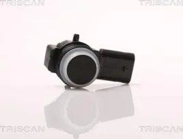 czujnik-parkowania-500l-14-triscan-8815-15103