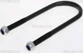 strzemie-resoru-citroen-c25-fiat-ducato-peugeot-j5-81-hyundai-h-1-08-18