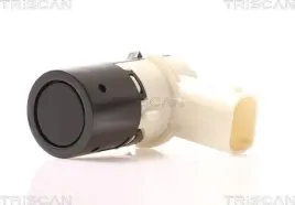czujnik-parkowania-fiat-stilo-05-triscan-8815-15105